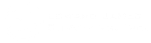 Edward James Surveying